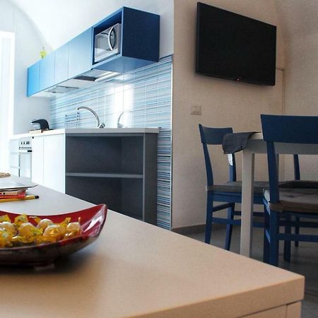 Amalfi Sea View First Floor “Casa Mia “ヴィラ エクステリア 写真