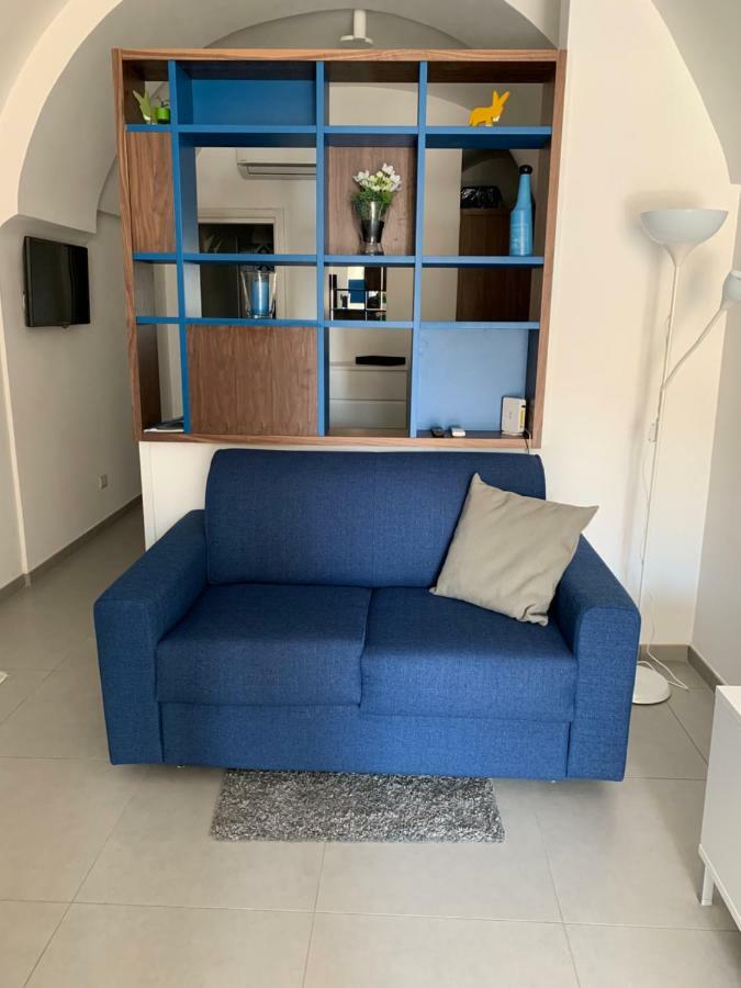 Amalfi Sea View First Floor “Casa Mia “ヴィラ エクステリア 写真